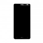 Lcd Screen For Bluboo X9 Replacement Display By - Maxbhi Com