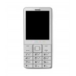 Lcd Screen For Bsnlchampion Champion Sq 241 Replacement Display By - Maxbhi Com