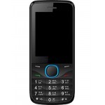 Lcd Screen For Celkon C20 Power Replacement Display By - Maxbhi Com