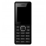 Lcd Screen For Celkon C335 Replacement Display By - Maxbhi Com