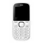 Lcd Screen For Celkon C5 Plus Replacement Display By - Maxbhi Com