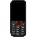 Lcd Screen For Celkon C604 Replacement Display By - Maxbhi Com