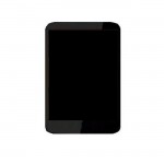 Lcd Screen For Celkon C6060 Replacement Display By - Maxbhi Com