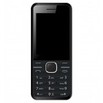 Lcd Screen For Celkon C9 Pro Replacement Display By - Maxbhi Com