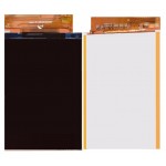 Lcd Screen For Celkon Campus A355 Replacement Display By - Maxbhi Com