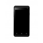 Lcd Screen For Celkon Campus A402 Replacement Display By - Maxbhi Com