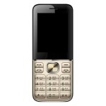 Lcd Screen For Celkon Charm Star Replacement Display By - Maxbhi Com