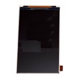 Lcd Screen For Celkon Q3k Power Replacement Display By - Maxbhi Com