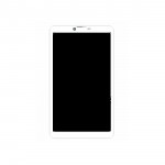 Lcd Screen For Champion Wtab 709 Replacement Display By - Maxbhi Com