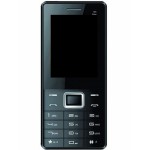Lcd Screen For Champion Y1 Star Replacement Display By - Maxbhi Com
