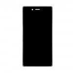 Lcd Screen For Cubot X11 Replacement Display By - Maxbhi Com