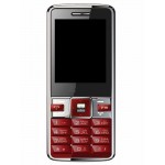 Lcd Screen For Forme D555 Replacement Display By - Maxbhi Com