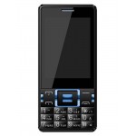 Lcd Screen For Forme Hope H1 Replacement Display By - Maxbhi Com