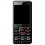 Lcd Screen For Forme M22 Replacement Display By - Maxbhi Com