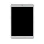 Lcd Screen For Gaba A300 Replacement Display By - Maxbhi Com