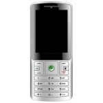 Lcd Screen For Gfive Wp86 Replacement Display By - Maxbhi Com