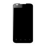 Lcd Screen For Hisense Hsu909 Replacement Display By - Maxbhi Com