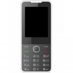 Lcd Screen For Hsl S201 Plus Replacement Display By - Maxbhi Com