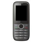 Lcd Screen For Hsl S99 Plus Replacement Display By - Maxbhi Com