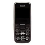 Lcd Screen For Huawei C2601 Replacement Display By - Maxbhi Com