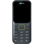 Lcd Screen For Iball King 2 1 8b Replacement Display By - Maxbhi Com
