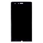 Lcd Screen For Iball Mslr Replacement Display By - Maxbhi Com