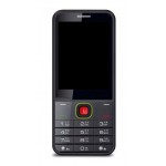 Lcd Screen For Iball Sumo Star 2 8h Replacement Display By - Maxbhi Com