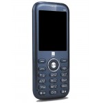 Lcd Screen For Iball Wow 2 4e Replacement Display By - Maxbhi Com