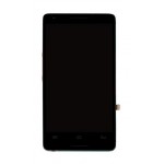 Lcd Screen For Infocus M810 Replacement Display By - Maxbhi Com