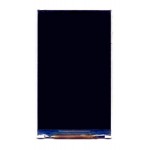 Lcd Screen For Intex Aqua 3g Strong Replacement Display By - Maxbhi Com