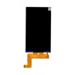 Lcd Screen For Intex Aqua Life 2 Replacement Display By - Maxbhi.com
