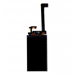 Lcd Screen For Intex Aqua Pro Replacement Display By - Maxbhi.com