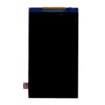 Lcd Screen For Intex Aqua Speed Hd Replacement Display By - Maxbhi Com
