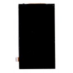 Lcd Screen For Intex Aqua Star 2 Hd Replacement Display By - Maxbhi Com