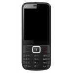 Lcd Screen For Intex Grand Eon Replacement Display By - Maxbhi Com