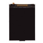 Lcd Screen For Intex Turbo N Replacement Display By - Maxbhi Com