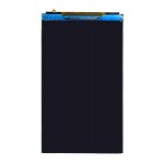 Lcd Screen For Karbonn A55 Replacement Display By - Maxbhi Com