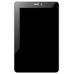 Lcd Screen For Karbonn Tafone A39 Hd Replacement Display By - Maxbhi Com