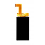 Lcd Screen For Lava Iris 458q Replacement Display By - Maxbhi.com