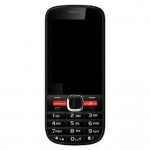 Lcd Screen For Lemon Gc339 Replacement Display By - Maxbhi Com