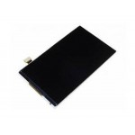 Lcd Screen For Micromax A116i Canvas Hd Replacement Display By - Maxbhi.com