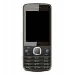 Lcd Screen For Micromax X312 Replacement Display By - Maxbhi Com