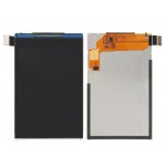 Lcd Screen For Samsung Galaxy Core I8060 Replacement Display By - Maxbhi Com