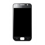 Lcd Screen For Samsung Galaxy S Plus I9101 Replacement Display By - Maxbhi Com
