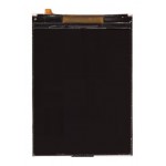Lcd Screen For Spice D88 Replacement Display By - Maxbhi Com