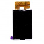 Lcd Screen For Spice Flo Sleek M5915 Replacement Display By - Maxbhi Com