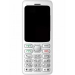 Lcd Screen For Zync X108 Replacement Display By - Maxbhi Com