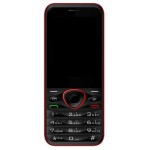 Lcd Screen For Zync X208 Replacement Display By - Maxbhi Com
