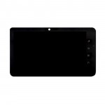 Lcd Screen For Zync Z999 Replacement Display By - Maxbhi Com