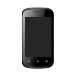 Lcd Screen For Bsnlchampion My Phone 35 Replacement Display By - Maxbhi Com